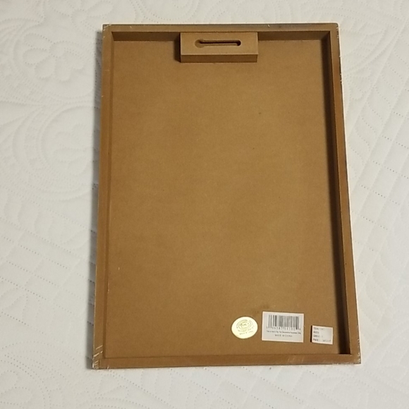 Coffee decor - Picture 4 of 4